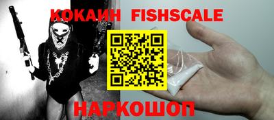 индика Абакан