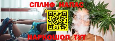 индика Абакан
