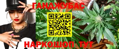 индика Абакан